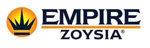 empire zoysia