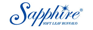 sapphire-logo sapphire buffalo