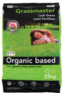 terra-firma-fertilizer terra firma fertilizer