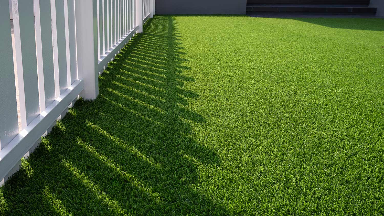 gold coast turf