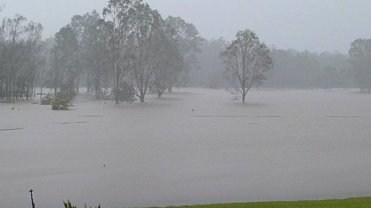 P1010187 Flooding