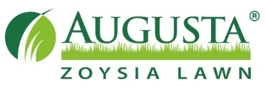 Augusta-Zoysia-Logo-Snip.jpg Augusta-Zoysia-Logo-Snip.jpg