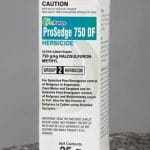 INDIGO PROSEDGE 750DF 25G 30102025